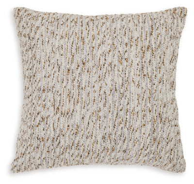 Almohada Abler (juego de 4)