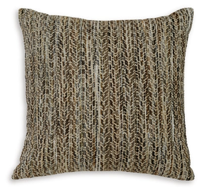 Almohada Jayner (Juego de 4)