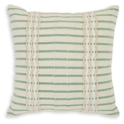 Almohada Rowton (juego de 4)