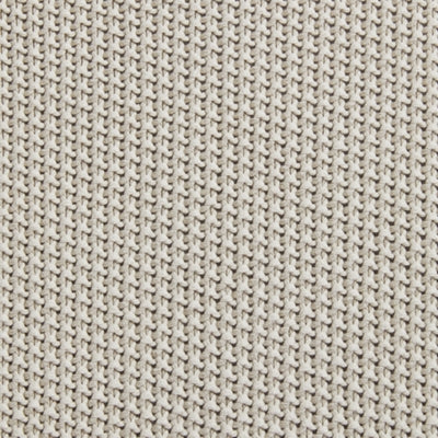 Gayelery Throw (Set of 3)