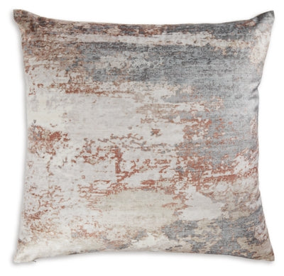 Almohada Edinfielders (Juego de 4)