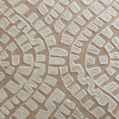 Cortlen Pillow (Set of 4)