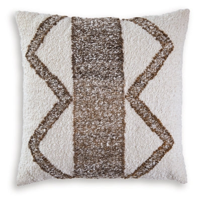 Almohada Brettwood (Juego de 4)