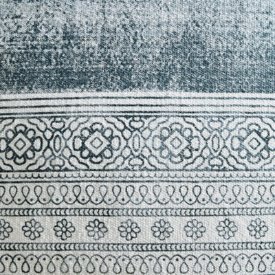 Harperville Pillow (Set of 4)