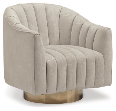 Sillón Penzlin