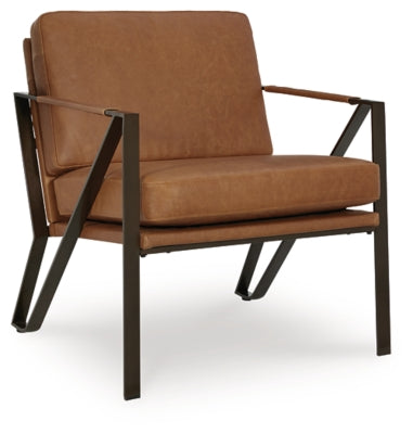 Sillón Garronmont