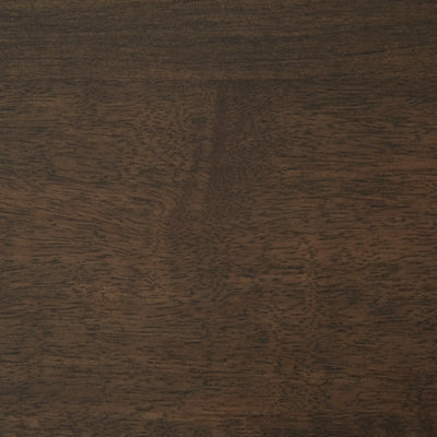 Mayridge Accent Cabinet