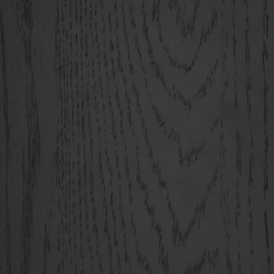 Armenleigh Accent Cabinet