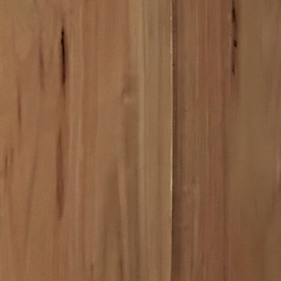 Adway Accent Cabinet