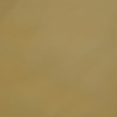 Dallenburg Accent Table