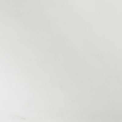 Wainstone Accent Table