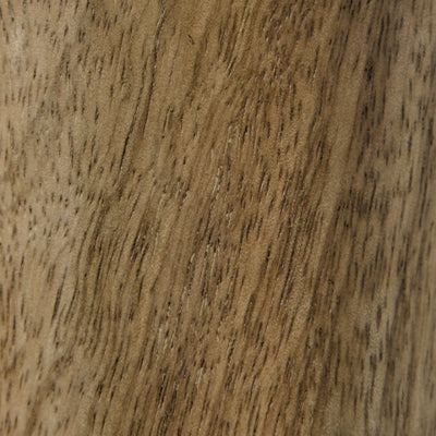 Jossor Accent Table (Set of 2)