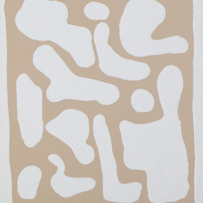 Waldett Wall Art (Set of 2)