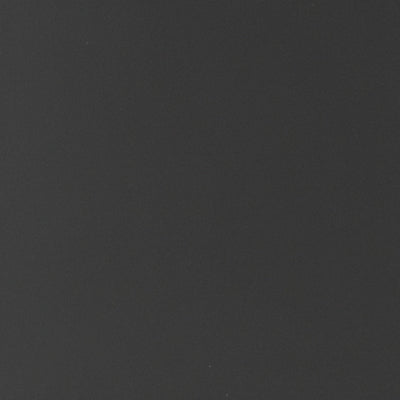 Evesen Floor Standing Mirror/Storage