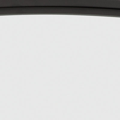 Freenville Accent Mirror