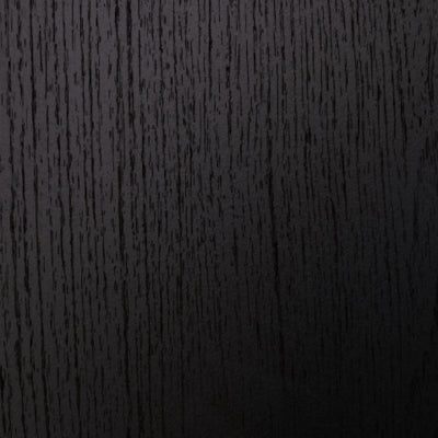 Danziar King Panel Footboard