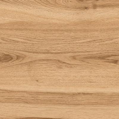 Galletyn Twin Panel Bed