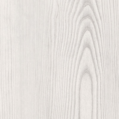 Gerridan Queen Panel Bed and Dresser