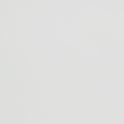 Anarasia Full Sleigh Bed, Dresser and Nightstand