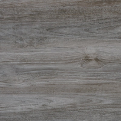 Bronyan Queen Panel Headboard/Footboard