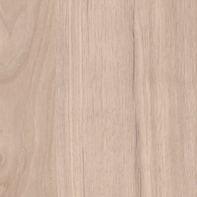 Shapella Full Panel Footboard