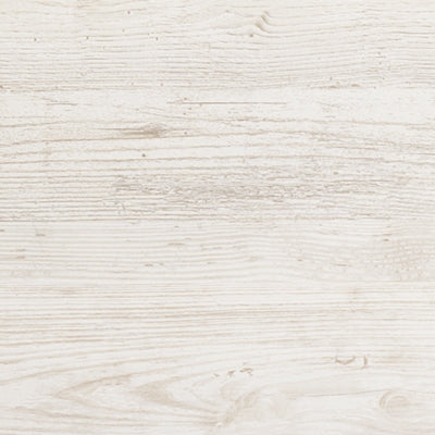 Paxberry Twin Panel Footboard with Rails