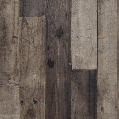 Derekson King Panel Footboard