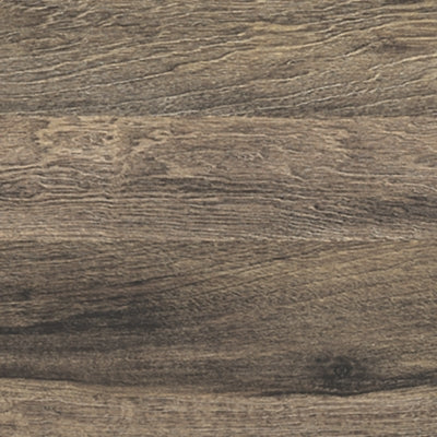 Baystorm Full Storage Bed, Dresser and Nightstand