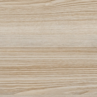 Senbry King Panel Footboard