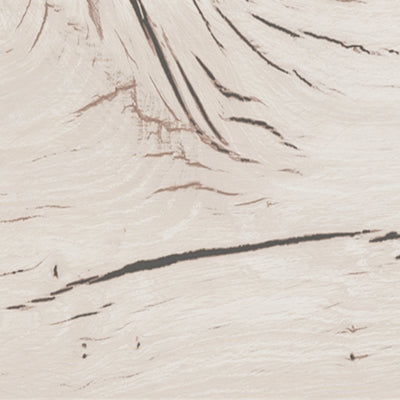 Lawroy Full Panel Headboard