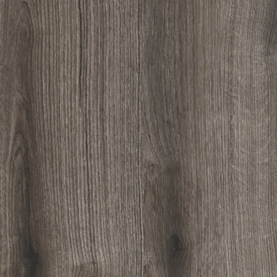 Urbanoore Twin Panel Rails