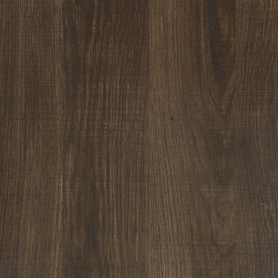 Juararo Queen Poster Footboard