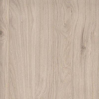 Cadmori Queen Upholstered Panel Bed, Dresser and Nightstand