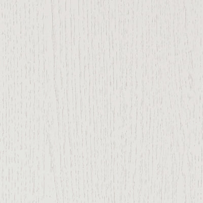 Birmonton Queen Panel Footboard