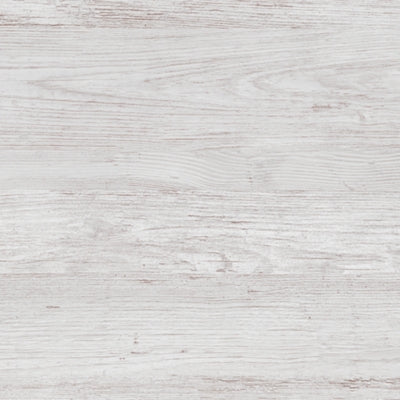 Cayboni Twin Panel Rails