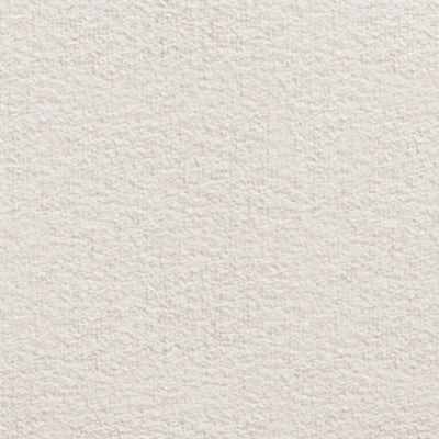 Whittgate King Upholstered Bed