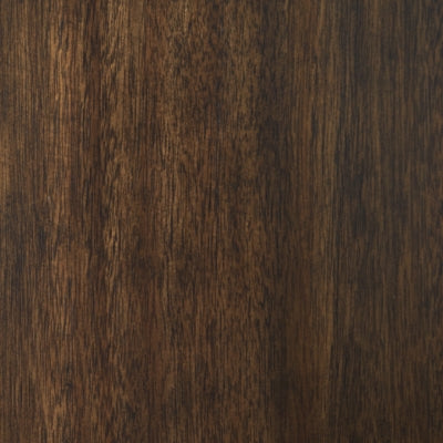 Zumbado Dresser and Mirror