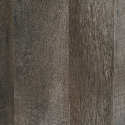 Wynnlow King Crossbuck Panel Footboard