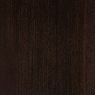 Covetown King Panel Bed, Dresser and Mirror