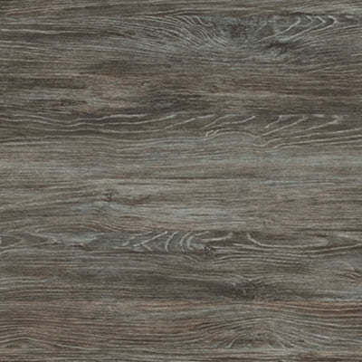 Frandern Twin Panel Rails