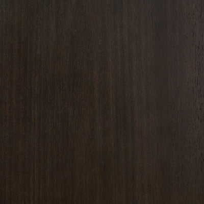 Neymorton Queen/King Panel Rails