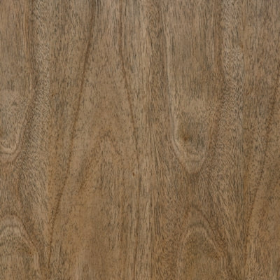 Tomtyn Queen Upholstered Bed, Dresser and Mirror