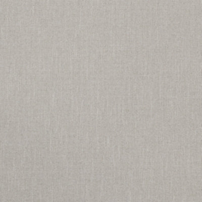 Tomtyn Queen Upholstered Headboard