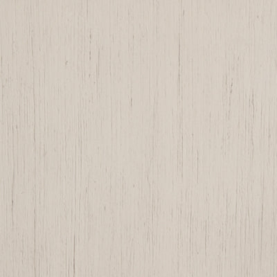 Shaybrock Queen Panel Bed