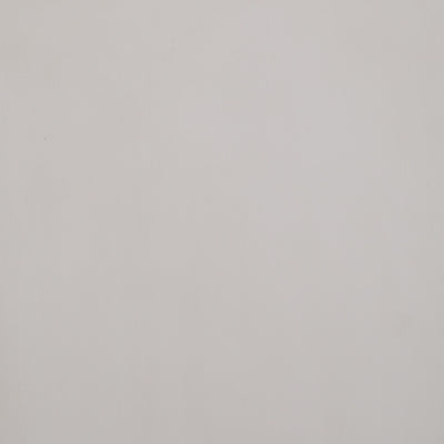 Blendon King Upholstered Panel Headboard