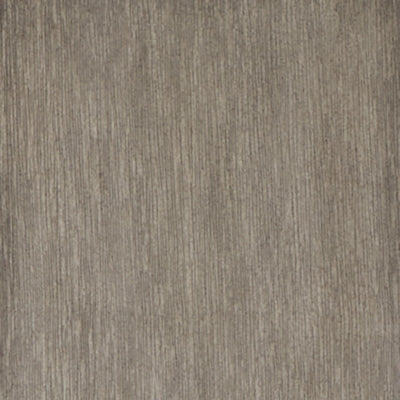 Lodenbay Queen Panel Footboard