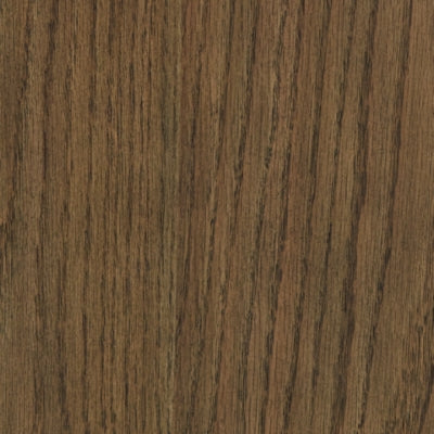 Roanhowe California King Upholstered Bed, Dresser and Mirror