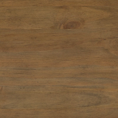 Vandenmore Queen Panel Footboard