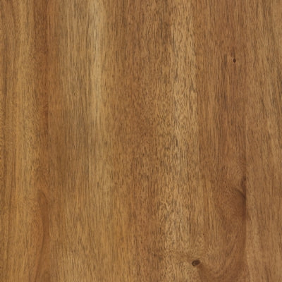 Takston California King Panel Rails