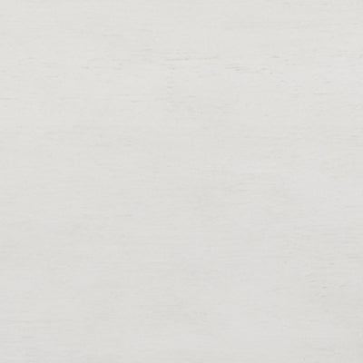 Chadworth California King Poster Bed